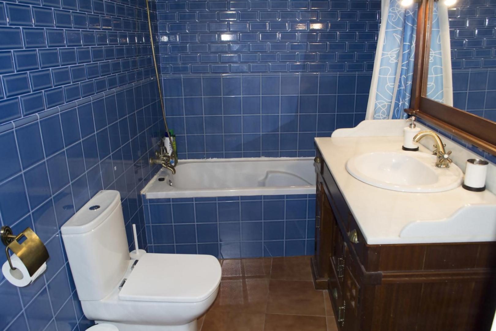 Apartamenticos Plaza Las Armas II Zaragoza Eksteriør billede