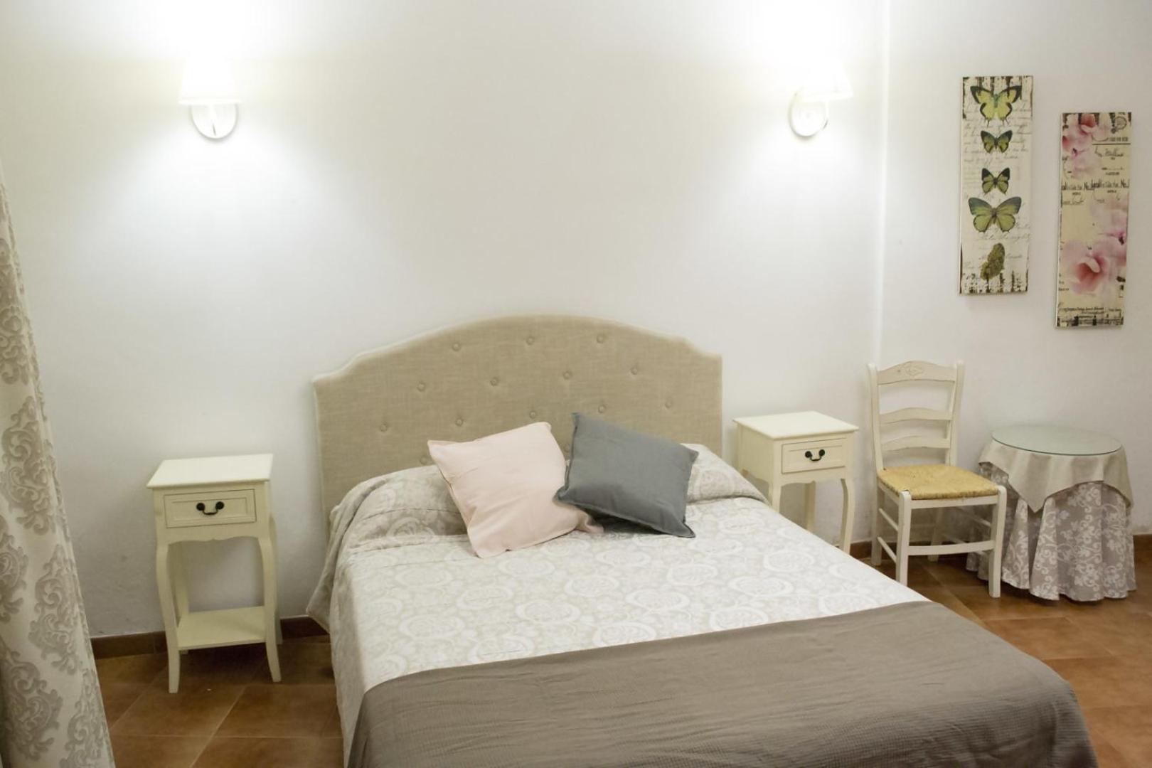 Apartamenticos Plaza Las Armas II Zaragoza Eksteriør billede