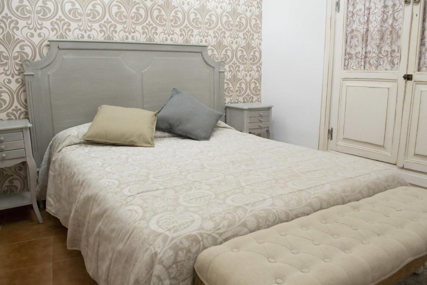 Apartamenticos Plaza Las Armas II Zaragoza Eksteriør billede