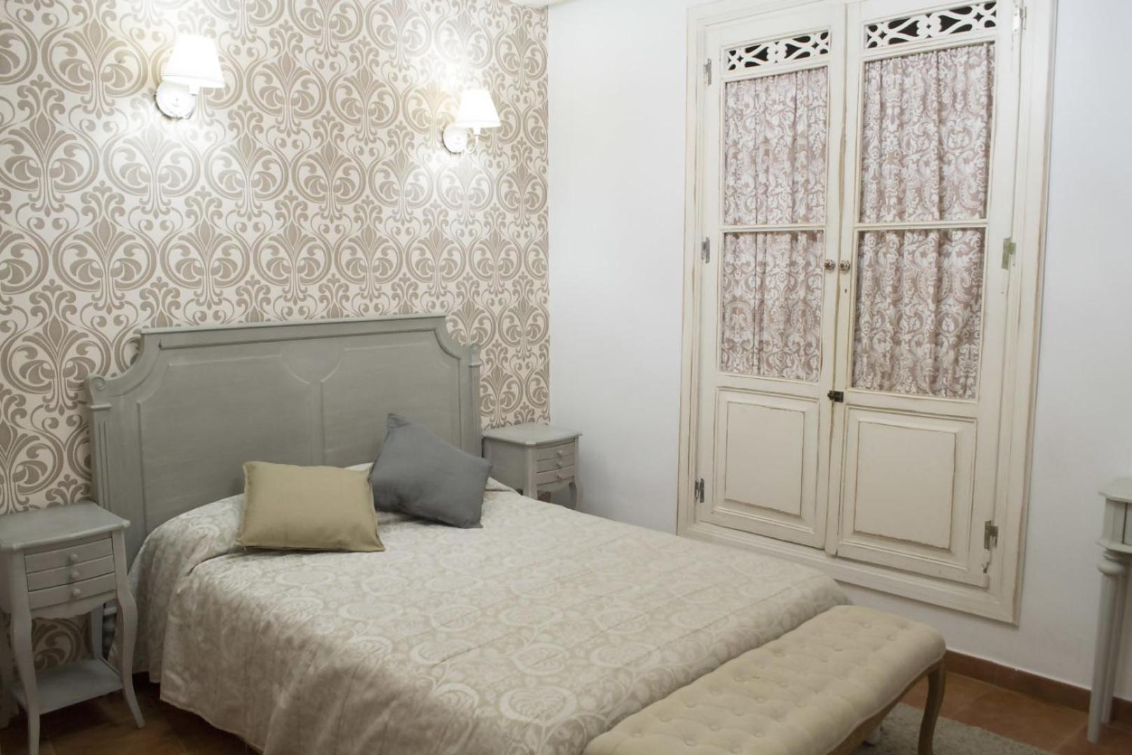 Apartamenticos Plaza Las Armas II Zaragoza Eksteriør billede