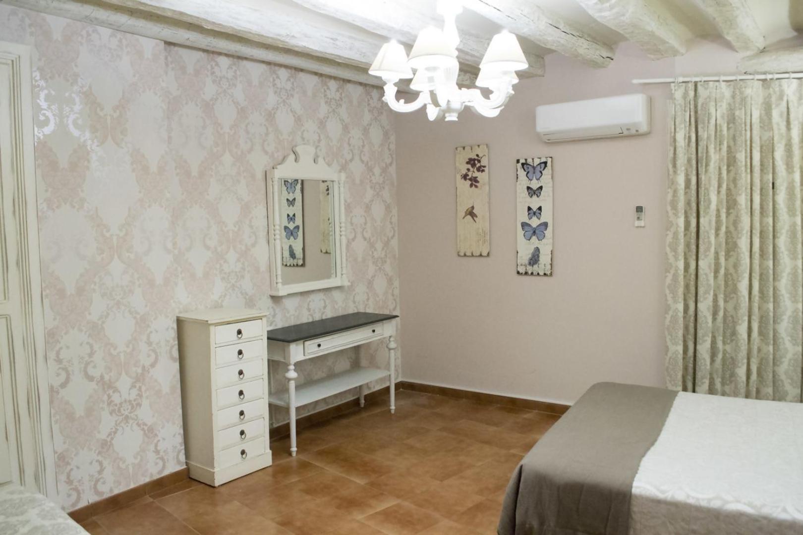 Apartamenticos Plaza Las Armas II Zaragoza Eksteriør billede